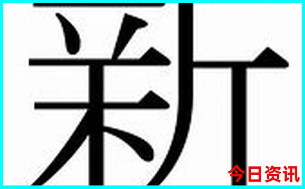 越南河内十大旅游景点
