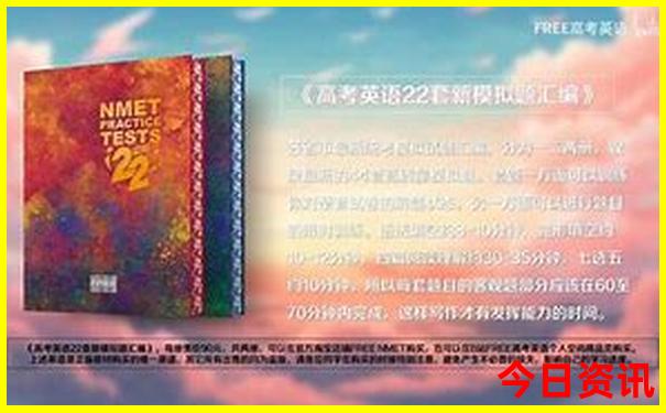 西双版纳4天3晚旅游攻略